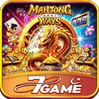 7GAME - Teror Mencekam dalam Dunia Kegelapan