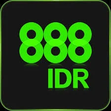 888IDR - Permainan Mahjong Seru dan Menantang