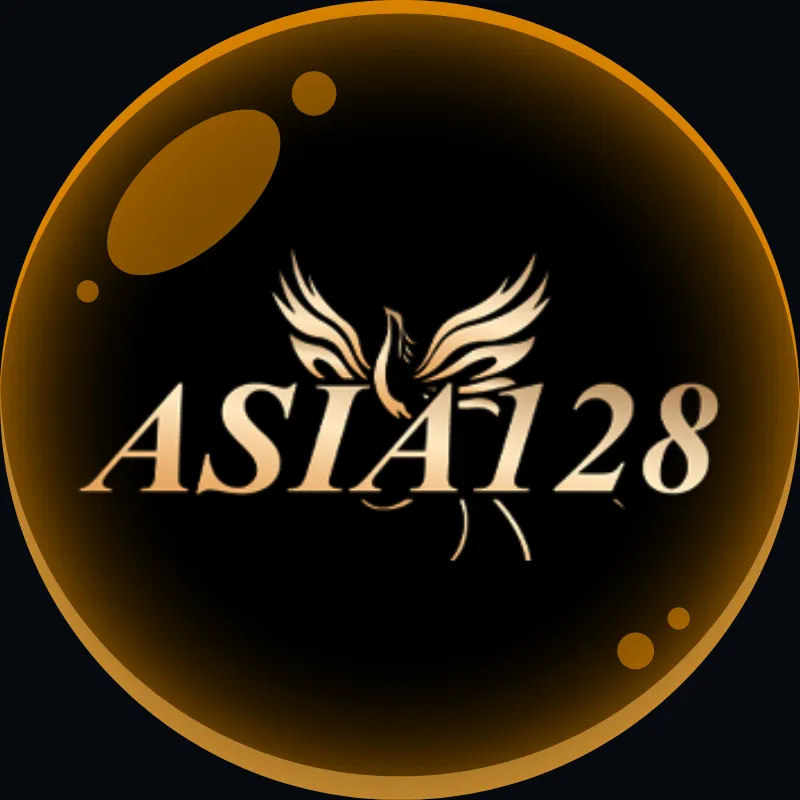 ASIA128 - Pertarungan Seru di Dunia Aksi