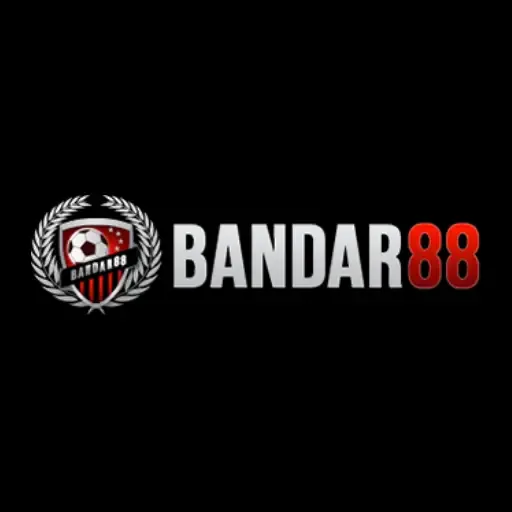 BANDAR88 - Petualangan Epik dalam Dunia MMORPG