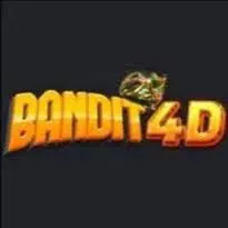 BANDIT4D - Permainan Kasino Terunggul untuk Pengalaman Seru