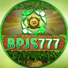 BPJS777 - Game QiuQiu Seru dan Menarik