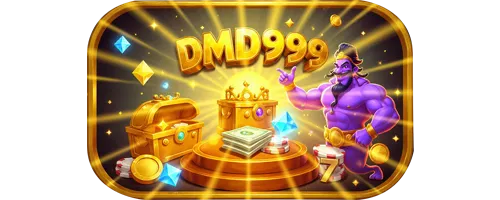 DMD999 - Aplikasi Sportsbook Terbaik untuk Penggemar Taruhan
