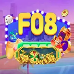 F08 - Aplikasi Sportsbook Terpercaya untuk Taruhan Olahraga