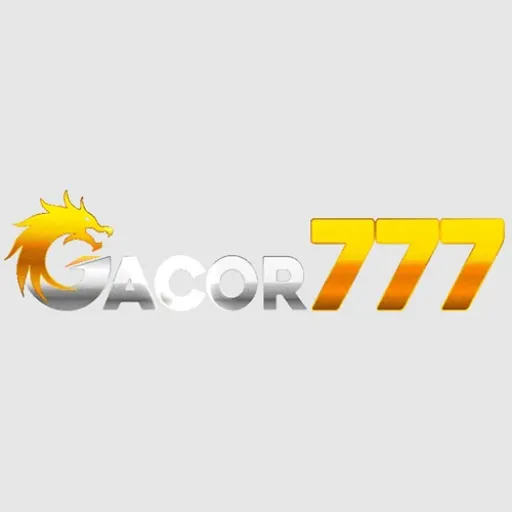 GACOR777 - Aplikasi Utility Terbaik untuk Pengguna Android