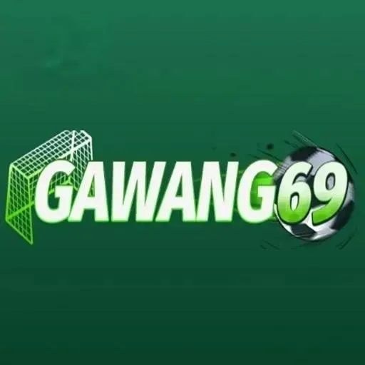 GAWANG69 - Pertarungan Epik yang Mengguncang Dunia