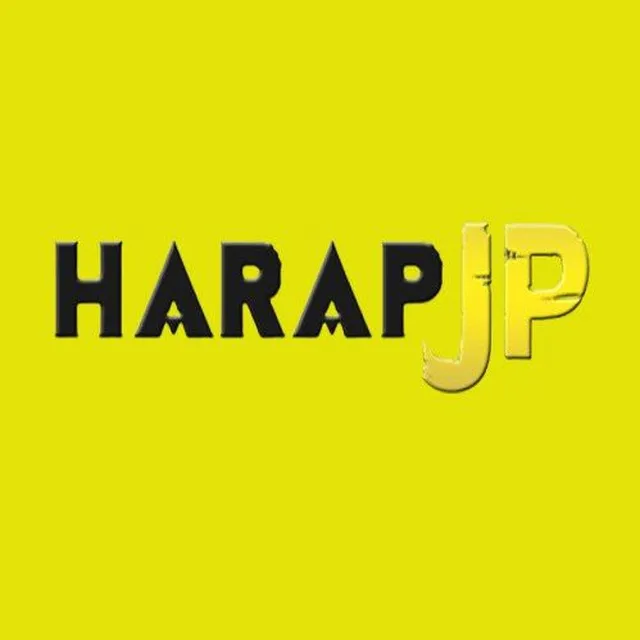 HARAPJP - Aplikasi Sportsbook Terbaik untuk Penggemar Taruhan