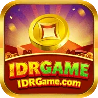 IDRGAME - Mengungkap Kengerian di Dalam Kegelapan