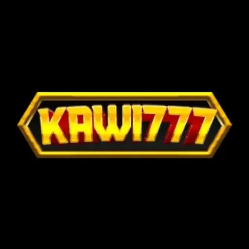 KAWI777 - Game Aksi TPS Terbaik di Android