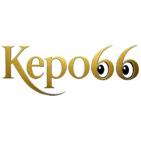 KEPO66 - Nikmati Keseruan Memancing di Ujung Jari Anda