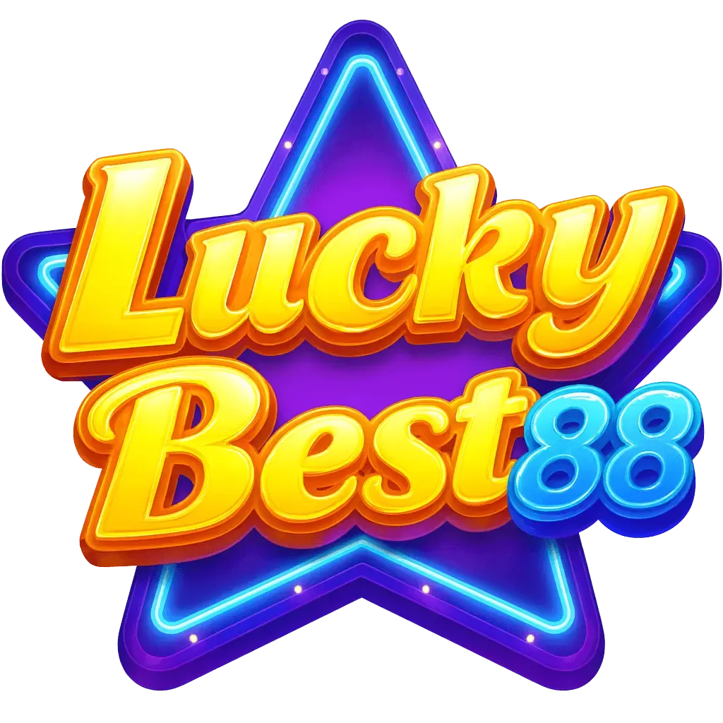 LUCKYBEST88 - Petualangan Ajaib dalam Dunia RPG