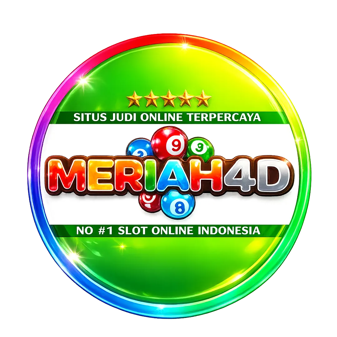 MERIAH4D - Pertahanan Menara Seru dan Menantang