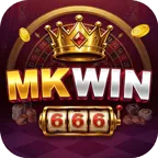 MKWIN666 - Permainan Strategi Terbaik untuk Pecinta SLG