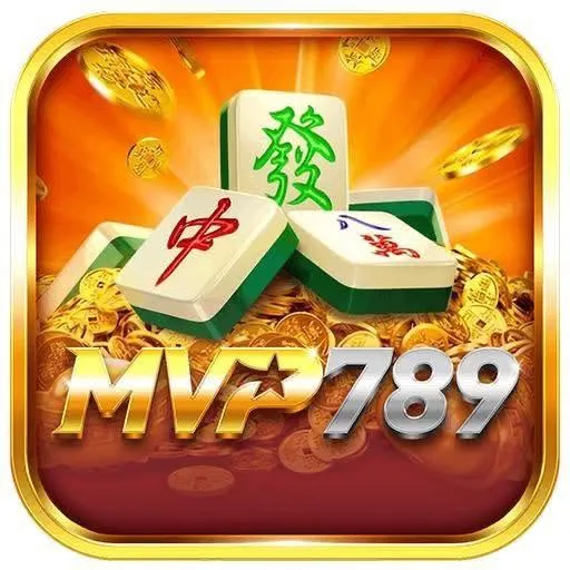 MVP789 - Game Strategi Terbaik di Android