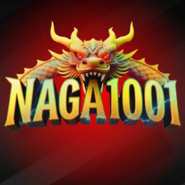 NAGA1001 - Petualangan Anime yang Seru dan Menarik