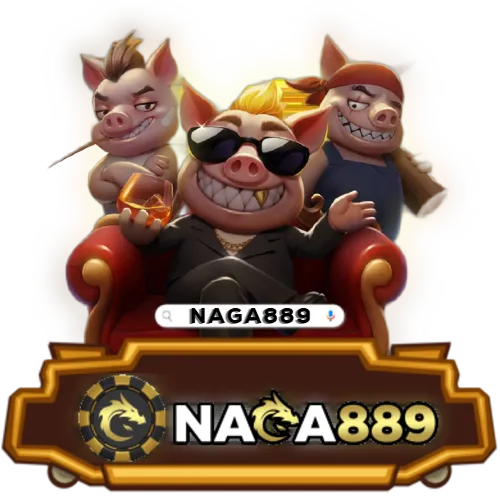 NAGA889 - Pertahanan Menara Terbaik di Android