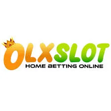 OLXSLOT - Aplikasi Permainan Olahraga Terbaik