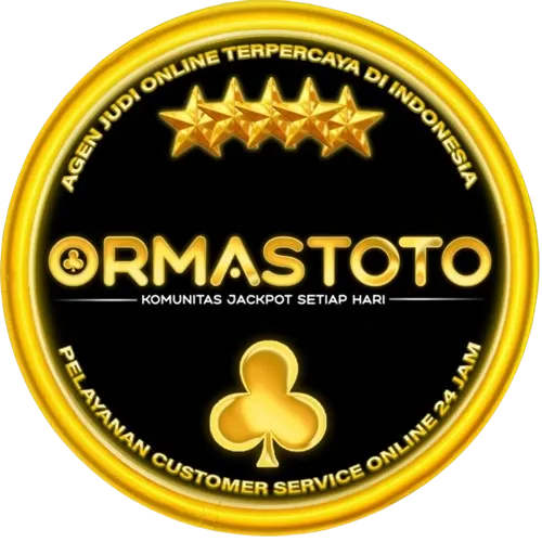 ORMASTOTO - Permainan Strategi yang Menantang