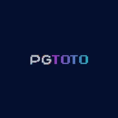 PGTOTO - Petualangan Penuh Aksi dalam Dunia ARPG