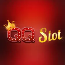 QQSLOT - Petualangan Menyenangkan dalam Farming