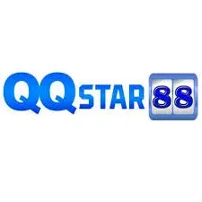QQSTAR88 - Game Poker Terbaik untuk Pengalaman Seru
