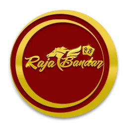 RAJABANDAR88 - Aplikasi Musik Terbaik Untuk Semua Penggemar Musik