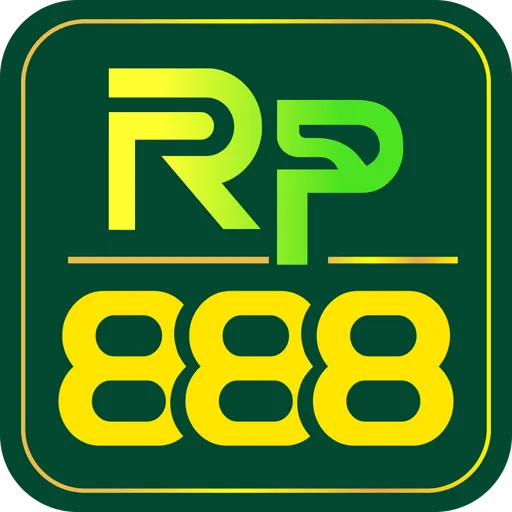RP888 - Permainan QiuQiu Terbaik untuk Anda