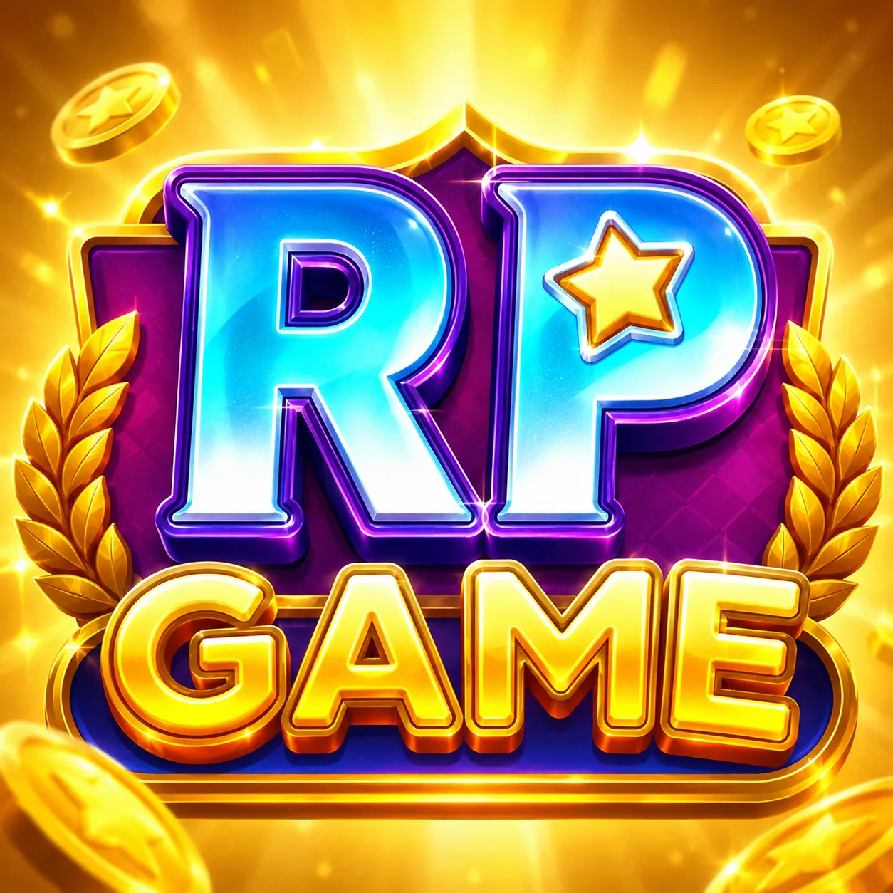 RPGAME - Keseruan dalam Game Idle yang Menarik