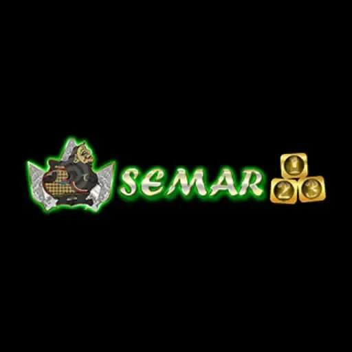SEMAR123 - Petualangan Aksi yang Menggugah Adrenalin