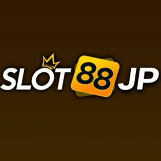 SLOT88JP - Game MOBA Terbaik untuk Petarung Sejati