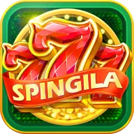 SPINGILA - Game Terbaik dalam Kategori TPS
