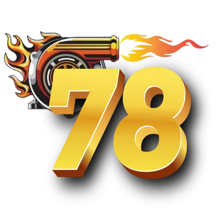 TURBO78 - Petualangan Seru dalam Dunia MMORPG