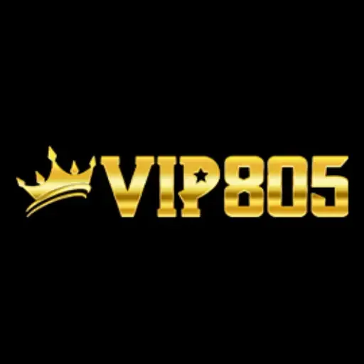 VIP805 - Game Olahraga Terbaik untuk Penggemar Sports