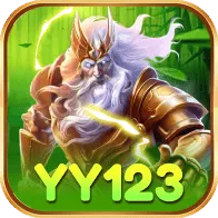 YY123 - Permainan Bingo Seru dan Menarik