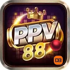 ppv88